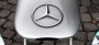 Dank C-Klasse: Daimler in USA wieder mit Verkaufsplus 01.09.2015 | Nachricht | finanzen.net